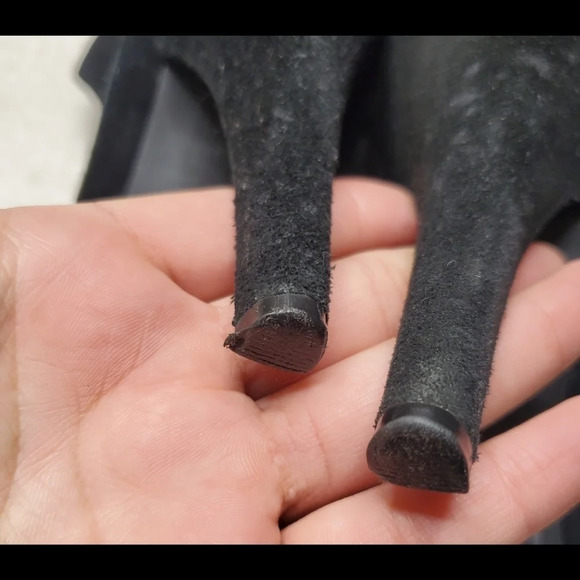 BCBG BG Michy Boots - Picture 8 of 8